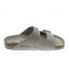 náhled 1020507 Obuv Birkenstock