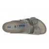náhled 1020507 Obuv Birkenstock