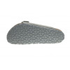 náhled 1020507 Obuv Birkenstock