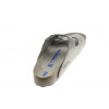 náhled 1020507 Obuv Birkenstock