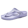 náhled 1017995 Obuv Birkenstock