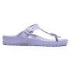 náhled 1017995 Obuv Birkenstock