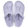 náhled 1017995 Obuv Birkenstock