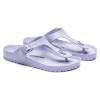 náhled 1017995 Obuv Birkenstock