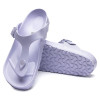 náhled 1017995 Obuv Birkenstock