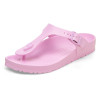 náhled 1027352 Obuv Birkenstock