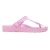 náhled 1027352 Obuv Birkenstock