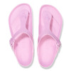 náhled 1027352 Obuv Birkenstock