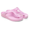 náhled 1027352 Obuv Birkenstock