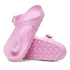 náhled 1027352 Obuv Birkenstock