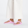 náhled 1027352 Obuv Birkenstock
