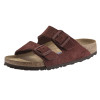 náhled 1021450 Obuv Birkenstock