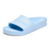 náhled 1026140 Obuv Birkenstock