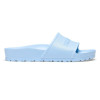náhled 1026140 Obuv Birkenstock