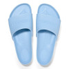náhled 1026140 Obuv Birkenstock