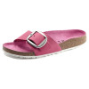 náhled 1018723 Obuv Birkenstock