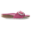 náhled 1018723 Obuv Birkenstock