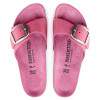 náhled 1018723 Obuv Birkenstock