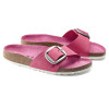 náhled 1018723 Obuv Birkenstock
