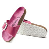 náhled 1018723 Obuv Birkenstock