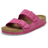 náhled 1027124 Obuv Birkenstock