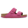 náhled 1027124 Obuv Birkenstock