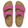 náhled 1027124 Obuv Birkenstock