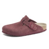 náhled 1020534 Obuv Birkenstock
