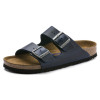 náhled 1013643 Obuv Birkenstock