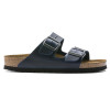 náhled 1013643 Obuv Birkenstock