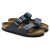 náhled 1013643 Obuv Birkenstock