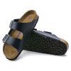 náhled 1013643 Obuv Birkenstock