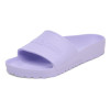 náhled 1017055 Obuv Birkenstock