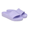 náhled 1017055 Obuv Birkenstock
