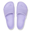 náhled 1017055 Obuv Birkenstock