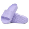náhled 1017055 Obuv Birkenstock