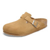 náhled 1025668 Obuv Birkenstock