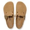 náhled 1025668 Obuv Birkenstock