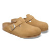 náhled 1025668 Obuv Birkenstock