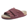 náhled 1020719 Obuv Birkenstock