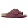 náhled 1020719 Obuv Birkenstock