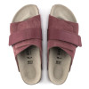 náhled 1020719 Obuv Birkenstock