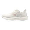 náhled Mizuno Revolt 4 Women Obuv Mizuno J1GD258123