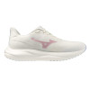 náhled Mizuno Revolt 4 Women Obuv Mizuno J1GD258123