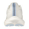náhled Mizuno Revolt 4 Women Obuv Mizuno J1GD258123