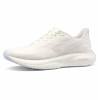 náhled Mizuno Revolt 4 Women Obuv Mizuno J1GD258123