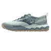 náhled Wave Ibuki 5 Women Obuv Mizuno J1GK257321