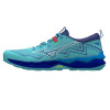 náhled Wave Daichi 9 Women Obuv Mizuno J1GK257122