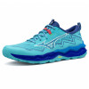 náhled Wave Daichi 9 Women Obuv Mizuno J1GK257122