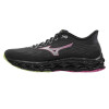 náhled Wave Sky 8 Women Obuv Mizuno J1GC240206